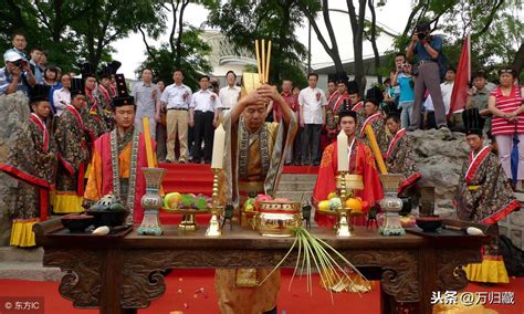 祭祀意思|祭祀 的意思、解釋、用法、例句